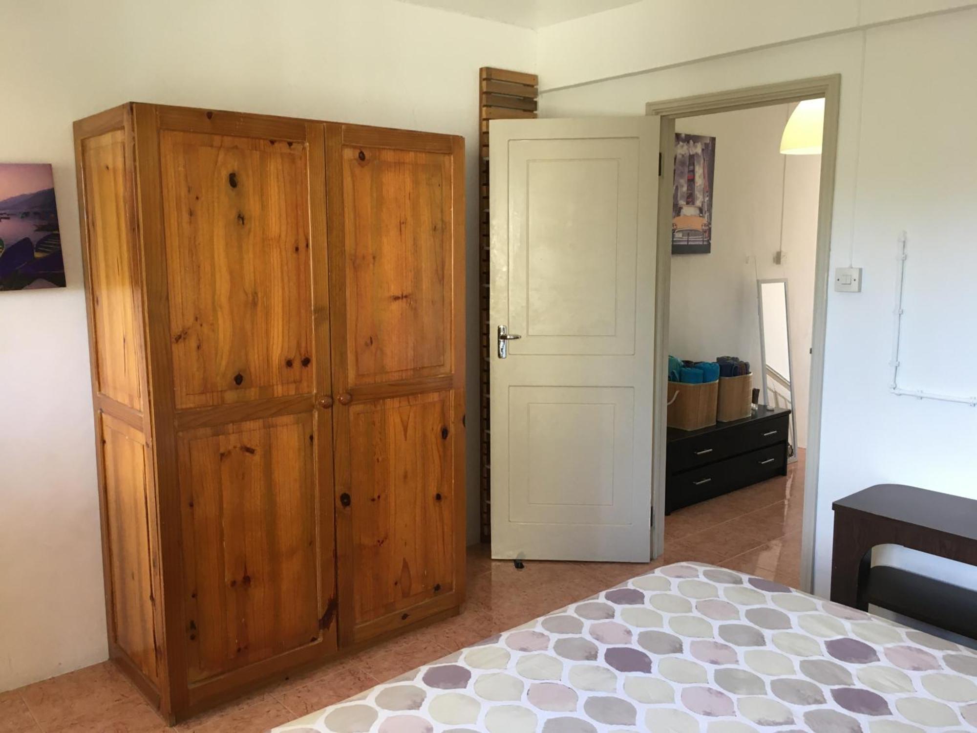 La Preneuse Sur Mer Appartement Rivière Noire Exterior foto